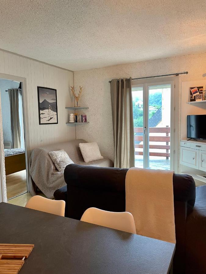 Appartement Avec Vue A Couper Le Souffle ! コテレ エクステリア 写真