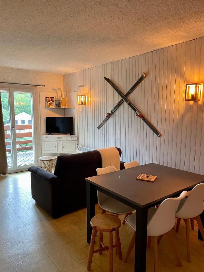 Appartement Avec Vue A Couper Le Souffle ! コテレ エクステリア 写真