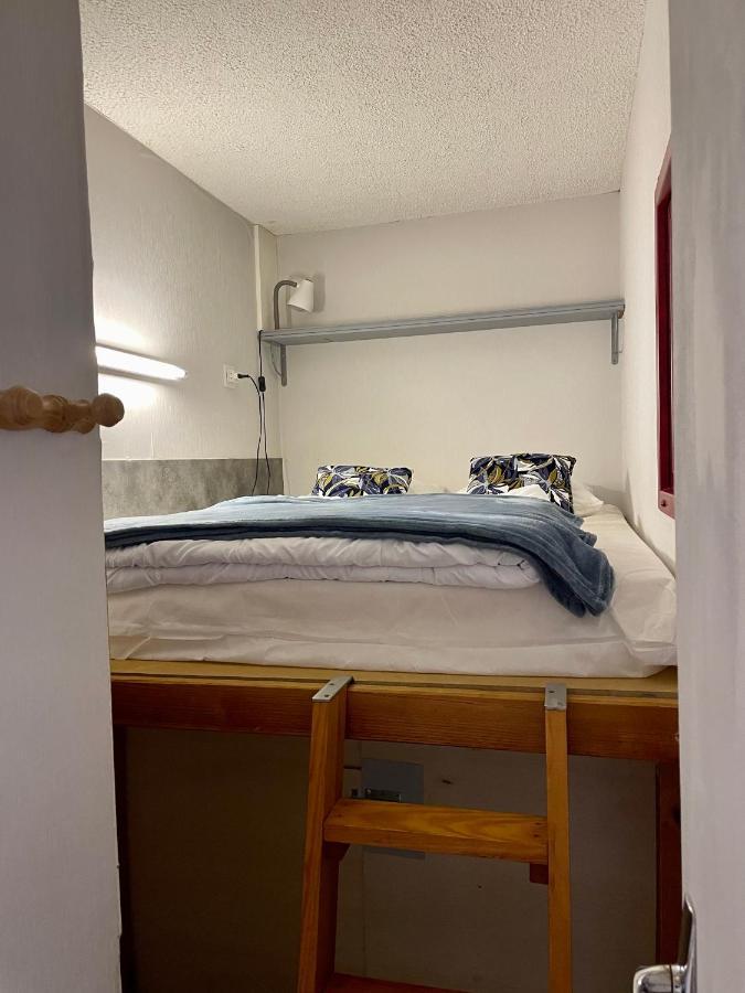 Appartement Avec Vue A Couper Le Souffle ! コテレ エクステリア 写真