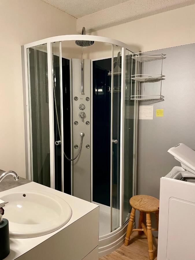 Appartement Avec Vue A Couper Le Souffle ! コテレ エクステリア 写真